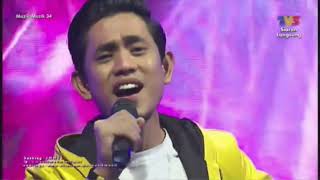 Download lagu 123 - Khai Bahar ( Muzik-Muzik 34 ) mp3 Download lagu 123 - Khai Bahar ( Muzik-Muzik 34 ) mp3