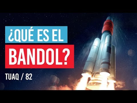 Donde Comprar Bandol Viagra Liquida