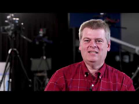 LendingClub - Customer Success Story (Steven McCaa - Senior Director, End User Services and Support)