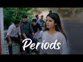 Periods Saqib Saifi