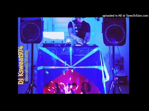 Dancehall 974 mix 🇷🇪 50 min 2020 Dj alex nouveauté 🇷🇪 (t-matt, pll, NG, dj skam, st unit, dj sebb)