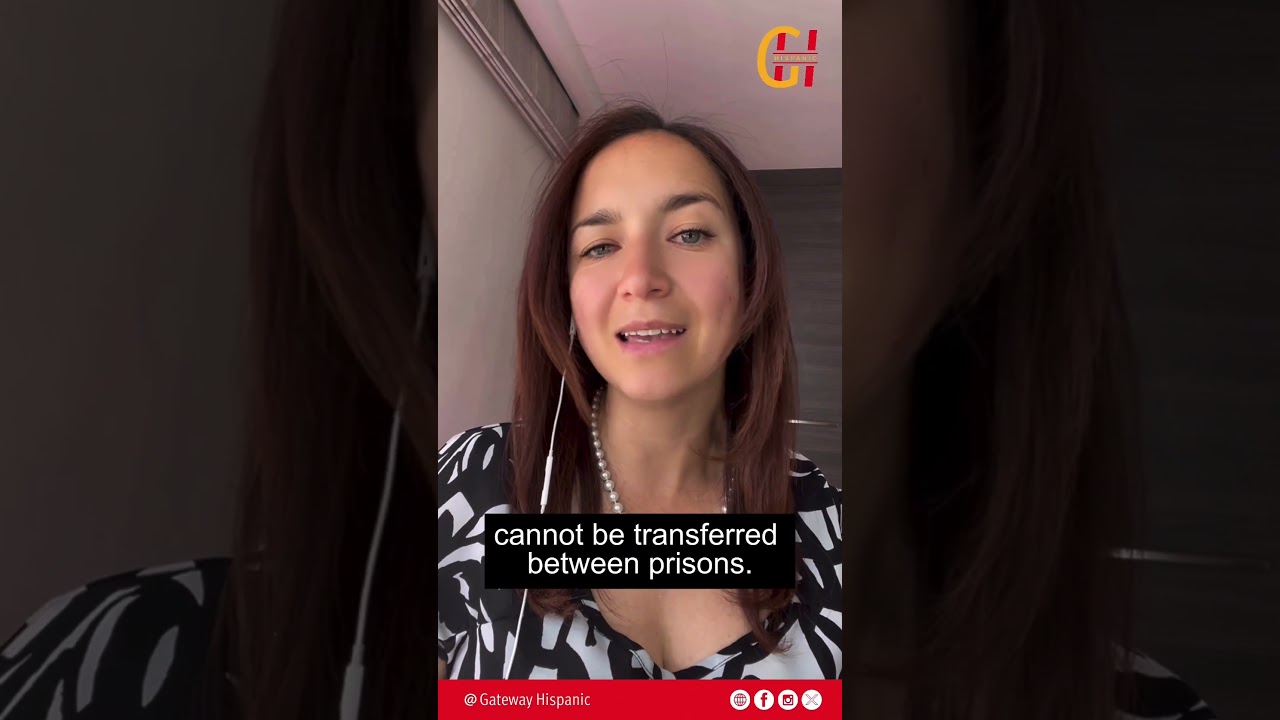 Prohibido el cambio de sexo para menores en Argentina