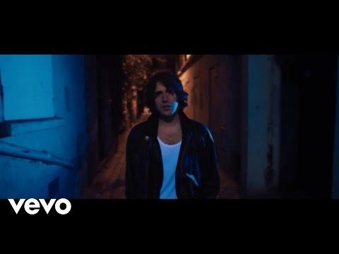 Ten Fé - Elodie (Official Video)