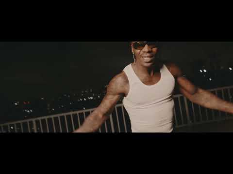 A$AP TyY - PURGE (Official Music Video)