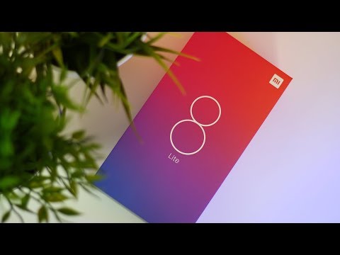 Xiaomi mi 8 lite mercado livre Xiaomi mi 8 lite mercado livre