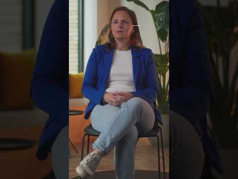 Lighting setup for corporate interviews with #sonyfx6 #sonyfx3  #nanlite #filmmaking