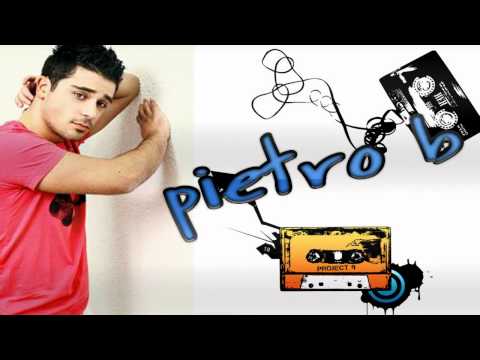 Pietro B. - Scusami. 2010