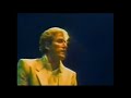 The Who - Athena - 1982