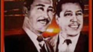 Los Alegres De Teran- Julian Del Real