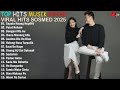 KUMPULAN MUSIK BATAK TERPOPULER 2025 LAGU BATAK VIRAL HITS SOSMED ENAK DI DENGAR SAAT SANTAI