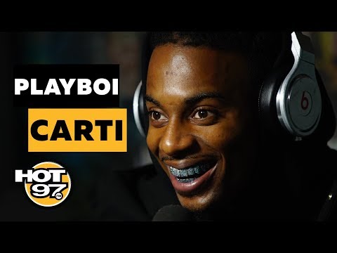 download lagu mp3 mp4 Amanda Scott Carti, download lagu Amanda Scott Carti gratis, unduh video klip Amanda Scott Carti