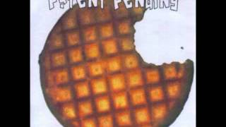 Patent Pending - Meet The Fat Kids