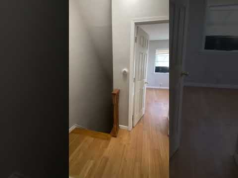 1147 26th Street - Video 2 of 2