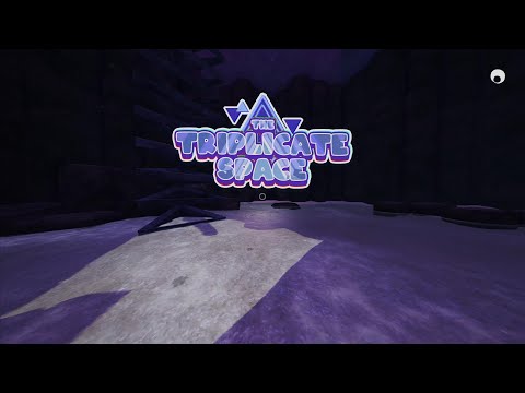 BUGSNAX | Secret Area - The Triplicate Space (PS5, 4K60)
