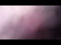 Low Quality Metal Bowl Falling SFX