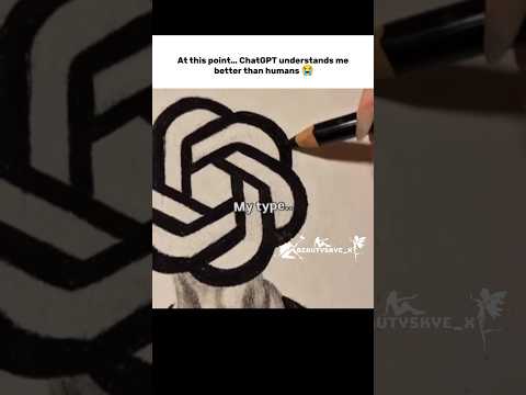 My Type 😭😩|| #shortsfeed #relatable #recommended #trending #shorts