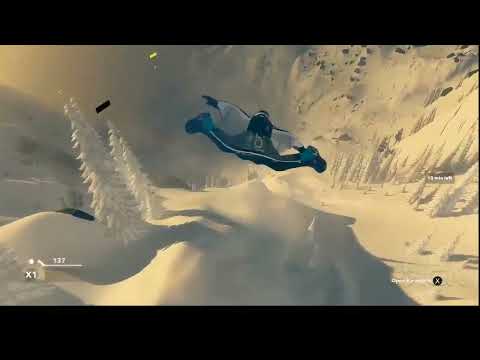 My DXM experience pt 1