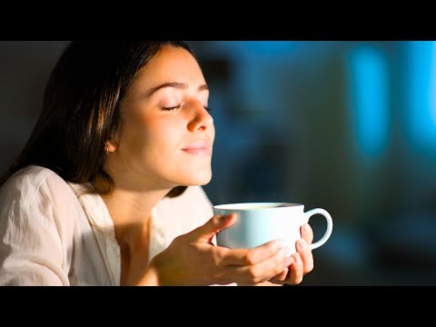 Boost Your Sense of Smell with 3 Simple Acupressure Points