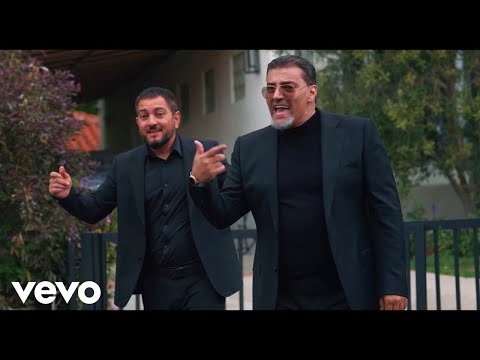 Arsen Petrosov - Кайфуем (Remake) ft. Dan Edmonte