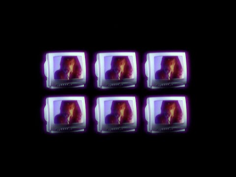 SuperWanted - Foresta