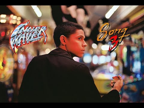 Inner Wave - Song 3 Official Music Video