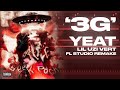 How 3G Was Made In 5 Minutes Yeat Lil Uzi Vert
