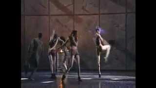 LA COUR DES MIRACLES  Français-Italien Version NDDP