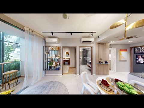 Orchard Sophia Condominium For Sale at S$ 1,965,000 | PropertyGuru Singapore