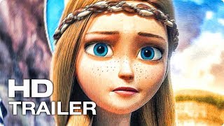 Trailer Preview Image