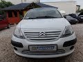 Citroen C3 1.1i