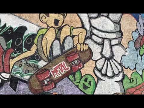 TimmyTurnupp/YoungRoadRunna - Ecstasy (Music Video) shotby.KamaKazz