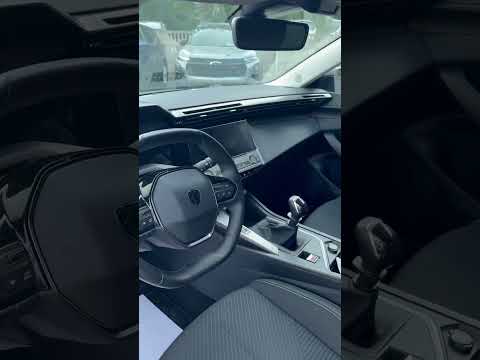 фото peugeot 308 iii 0