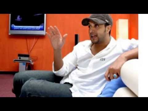 شاطر محمد خلاوي