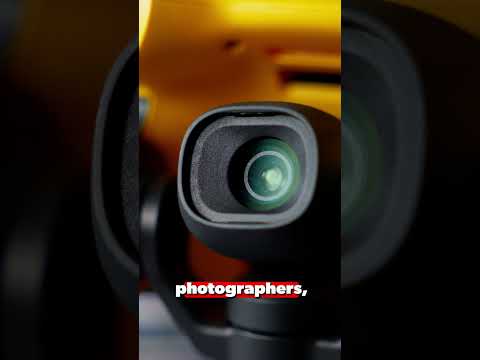 Is the Skyrover X1 the Best Budget Drone? #drone #dji