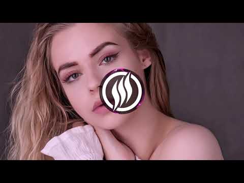 Serge Legran - Get High (Extended Mix)