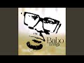 Dalicebo