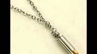 Young Buck - Nothin 4 Ya 2o1o