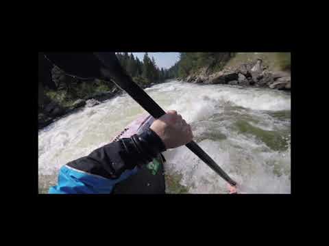 REEL WORLD Vol.3 – #01 Owen Doyle (Usa)