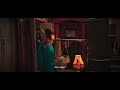 PHIR AAI HASEENA TAPSEE PANNU HOT SEX KISSING VIDEO VIREL TAPSEE PANNU MMS SEXY VIDEOS XXX