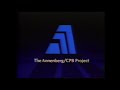 Annenberg CPB 1981 Generic Voice Over B