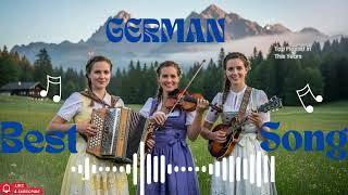 Download lagu 🎼 Best Romantic German Hits 💕 | German Love Songs Playlist 🇩🇪 mp3 Download lagu 🎼 Best Romantic German Hits 💕 | German Love Songs Playlist 🇩🇪 mp3