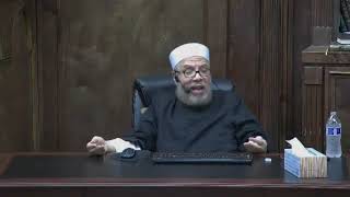 صورة شراء سيارة مرابحه عن طريق بنك إسلامي/الخميس(14-10-2021م)فتاوى على الهواء مباشرة