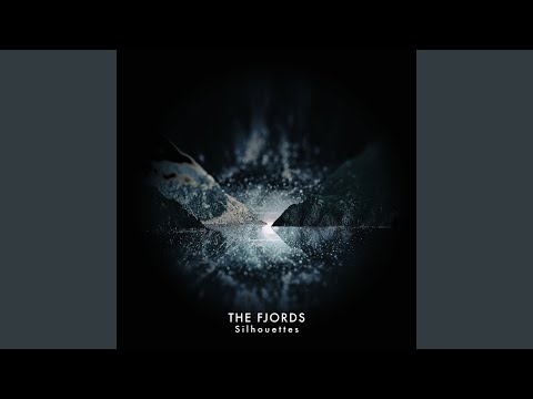 Anaesthesia - The Fjords