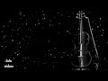 Monkey Pen Touching Bgm Status Video