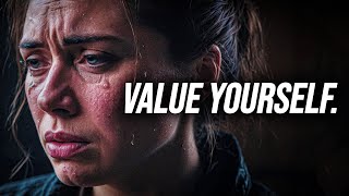 Find Yourself | Corey Jones Motivation | Best Life Advice