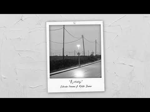 Extraño Veneno ft. Kikito Bueno - A veces