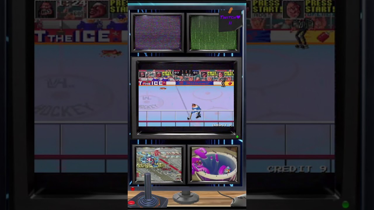 Play Video