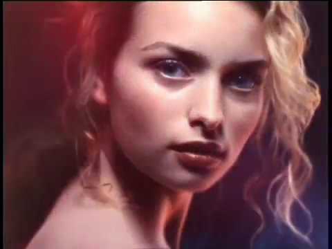 Cacharel Gloria I New Perfum