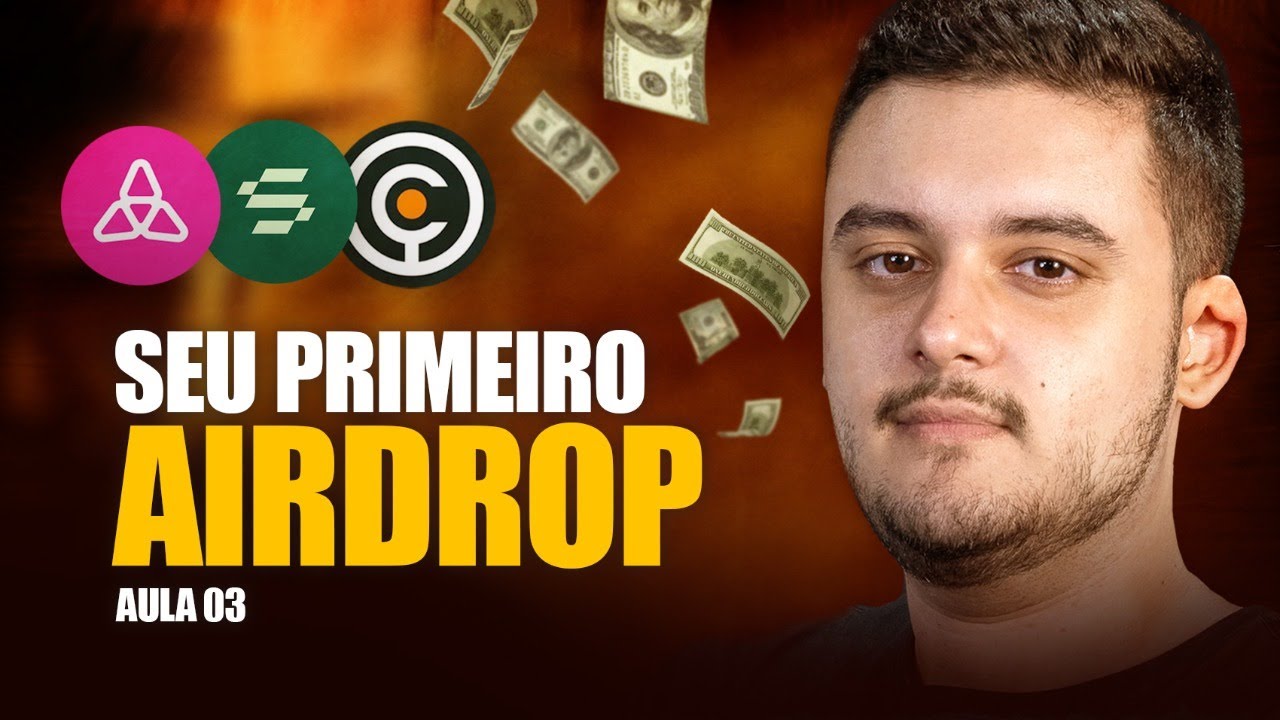 GANHANDO a sua PRIMEIRA RECOMPENSA | Caçadores de Recompensa