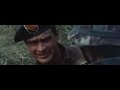 DJ Afro The Tornado Movie